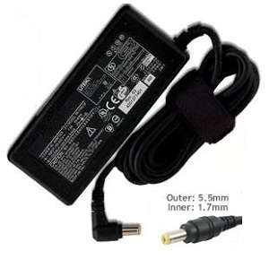 HP-A0652R3B Laptop Charger
